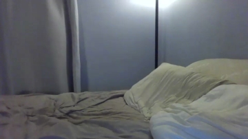 0000hi0000  20-08-2021 video women